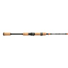 GCX LITE SPINNING by Shimano Fishing