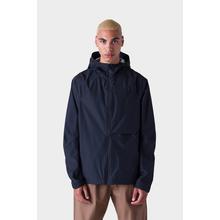 Hydra Rain Jacket by 686 in Edmonton AB