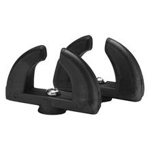 Taylor Made Turn Latch for Walk-Thru Windshields (2 pack) by LIPPERT in Appleton WI