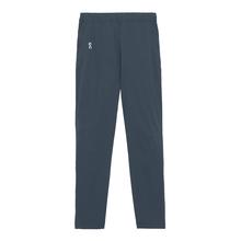 Womens Core Pants by On Running in Durham NC