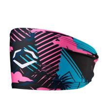 Miami Vice Headband by EvoShield in Spring TX