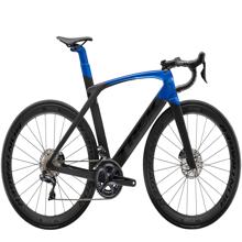 Madone SL 7 (Click here for sale price) by Trek