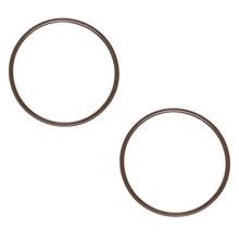 QUAD RING 2 PK 160220-2 by ARB USA Brand in Larkspur CA