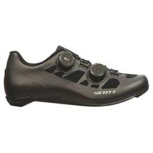 Road RC Evo Women's Shoe by SCOTT Sports