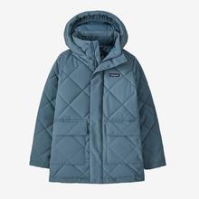 Kids' Thermawarmth Jacket by Patagonia