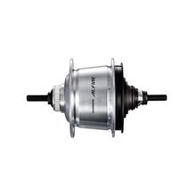 SG-S7001-8 Alfine Internal Hub Gear by Shimano Cycling