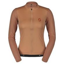Endurance 10 l/sl Women's Shirt by SCOTT Sports