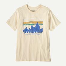 Kids’ ’73 Skyline T Shirt