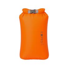 Fold Drybag BS by EXPED