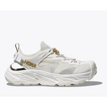 Women's Hopara 2 by HOKA in Marion IA