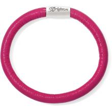 Woodstock Single Bracelet by Brighton