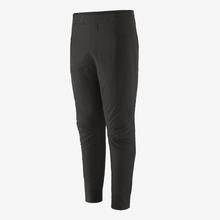 Men's Nano Air Light Bottoms by Patagonia