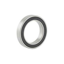 Full Suspension Heavy Contact Sealed Bearing 25x37x7mm