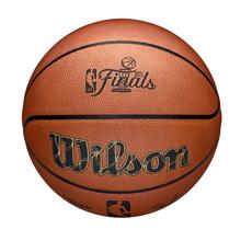 2024 NBA Finals Official Game Basketball by Wilson in Saint Albans WV