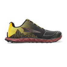 Men's Superior 4.5 by Altra Running