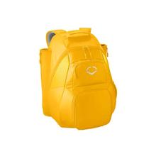 Tone Set Backpack by EvoShield