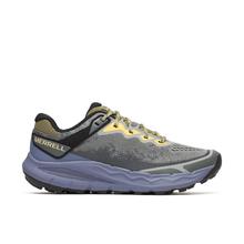 Men's Nova 4 by Merrell in Bowman ND