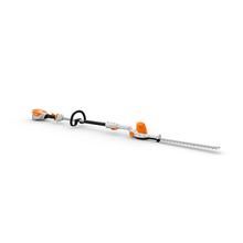 HLA 56 Cordless Hedgetrimmer by STIHL in Simi Valley CA