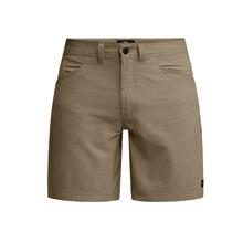 Mens Mesa Air Short 8.5" by Sitka