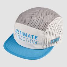 The Lope by Ultimate Direction