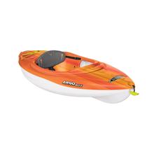 Argo 80X Recreational Kayak by Pelican Sport