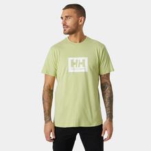 Men's HH Box T by Helly Hansen in South Sioux City NE