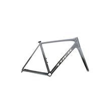 Émonda ALR Disc frameset