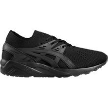 Gel-Kayano Trainer Knit by ASICS in Williamston MI