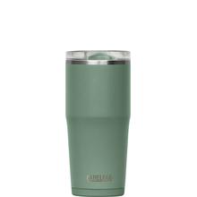 Thrive 20 oz Tumbler, Insulated Stainless Steel by CamelBak in Huntington Beach CA