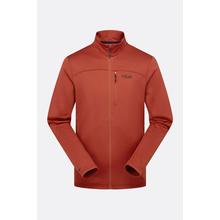 Men's Graviton Jacket by Rab