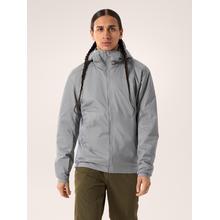 Atom Hoody Men's by Arc'teryx