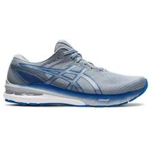 Men's GT-2000 10 by ASICS in Springfield VA