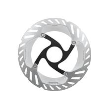 Rt-Cl800 Disc Brake Rotor by Shimano Cycling