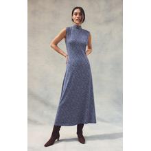 Women's Seraphina Aspen Maxi Dress by Z Supply