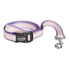 Unisex Dog Leash - Overcoming the Odds by Chaco