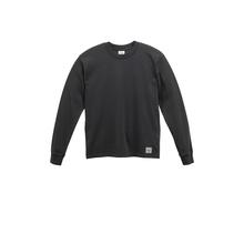 Pigment Dye Classic Long Sleeve Women's by Herschel Supply in Durham NC