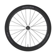 WH-R9270-C60-Hr-Tl Dura-Ace Wheel by Shimano Cycling in Palmdale CA