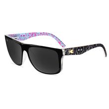 Calavera Torrey Pines Sunglasses by Knockaround