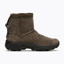 Men's Winter Pull On by Merrell