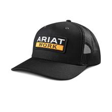 Men's 10070683 by Ariat in Lodi WI