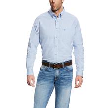 Men's Pro Series Dorian Shirt