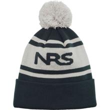 Pom Beanie by NRS in Greenwood Village CO