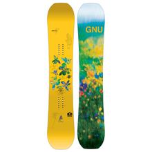 2526 Gloss by Gnu