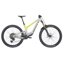 Ransom 900 RC Bike by SCOTT Sports