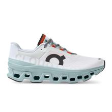 Men's Cloudmonster by On Running in Richfield WI