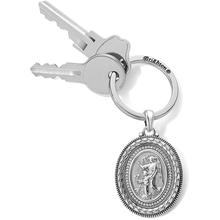 Guardian Angel Key Fob by Brighton