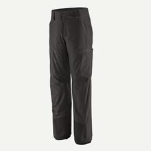 Men's Powder Town Pants - Reg by Patagonia