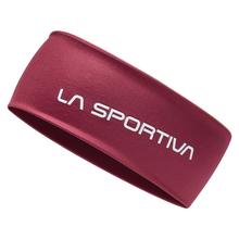 Fade Headband by La Sportiva