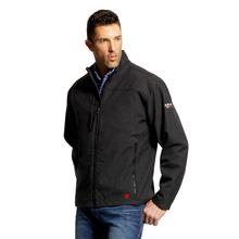 Men's FR Vernon Jacket by Ariat