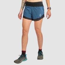 Women's Hydro Short Waistbelt by Ultimate Direction